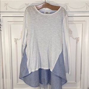 Hayden Top
